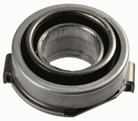 Sachs 3151 996 602 AusrüCklager FüR Suzuki