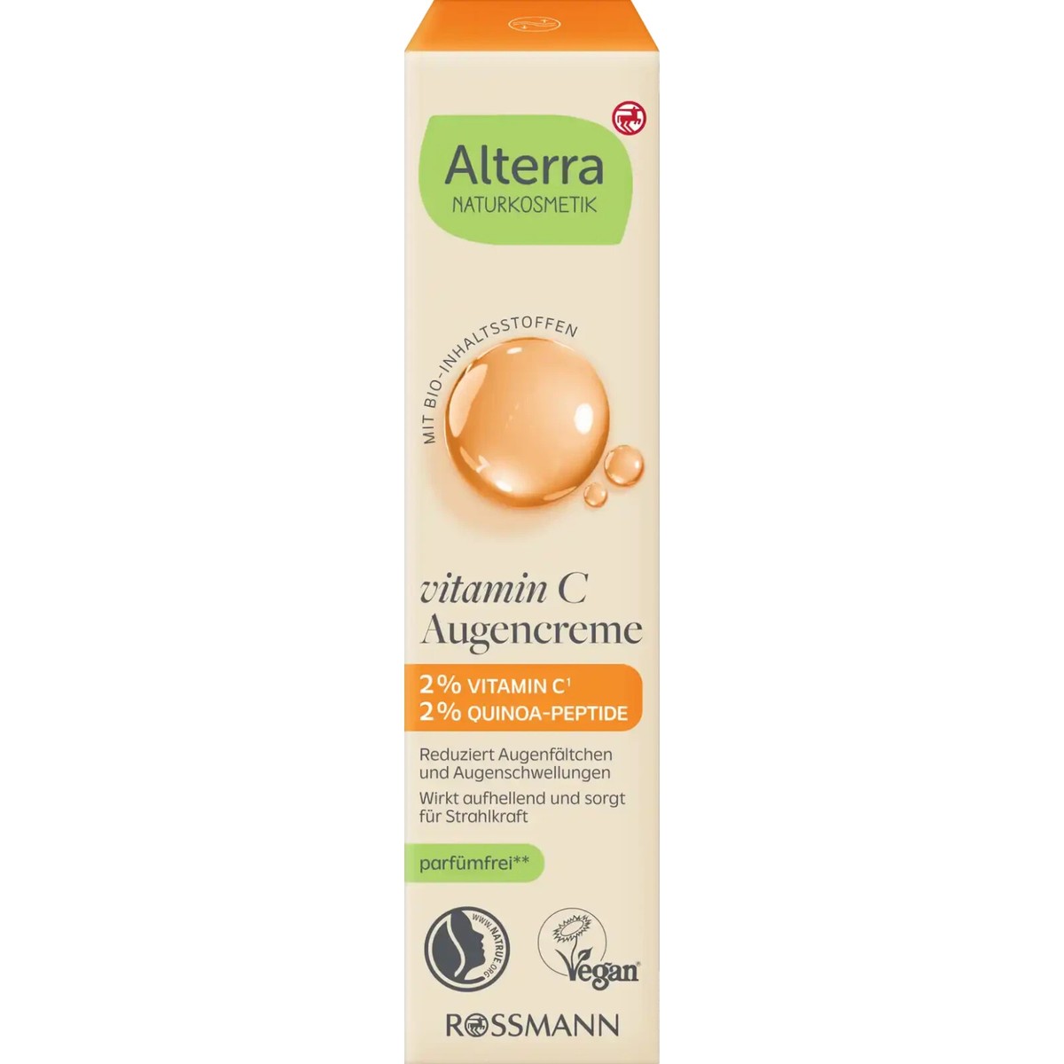 naturscheune aloe vera 99% Organic Aloe Vera Gel, Soothing Moisturizer 12oz