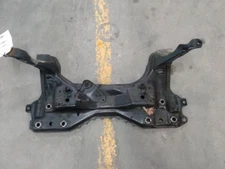 2008-2011 Ford Focus Front Suspension Crossmember Engine Cradle OEM