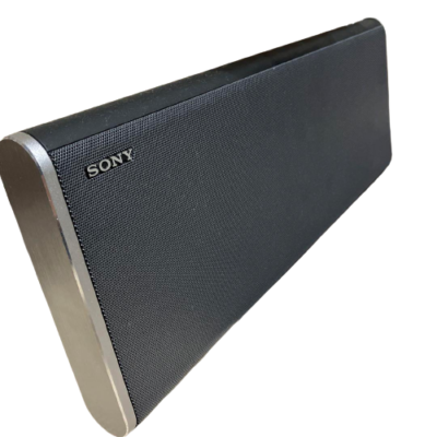 Sony SRS-BTX500 Bluetooth Portable Wireless Speaker Very Good | eBay