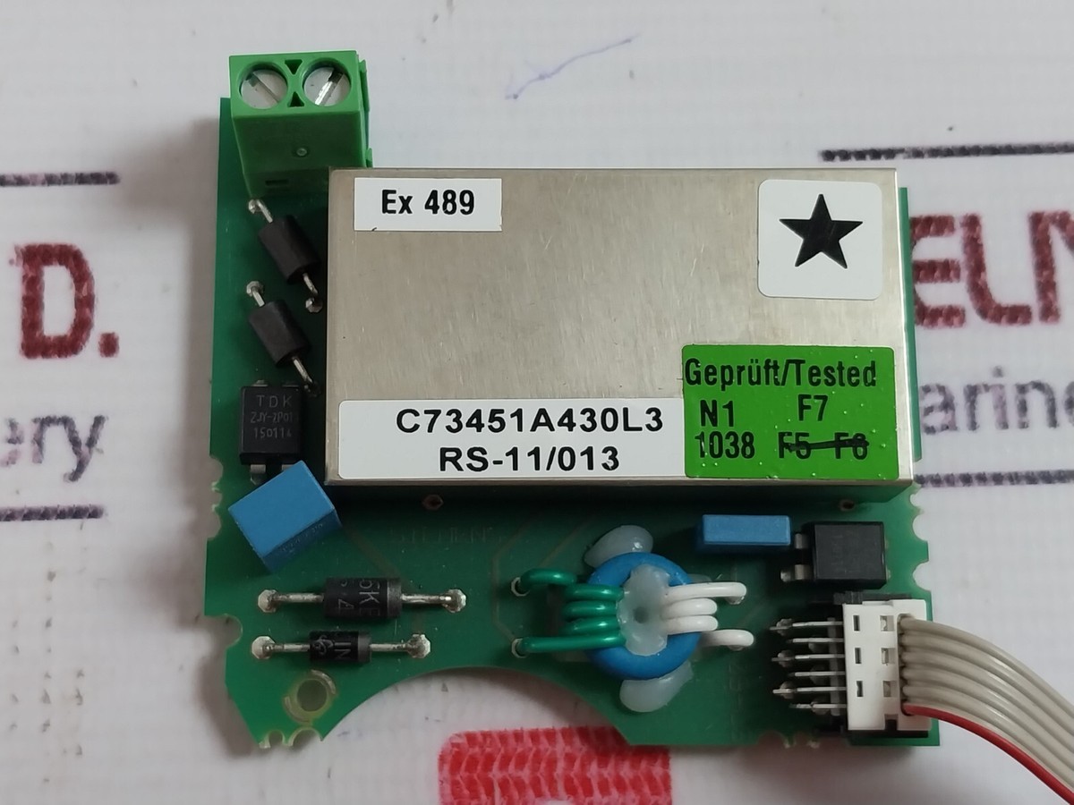 s-l1200.jpg