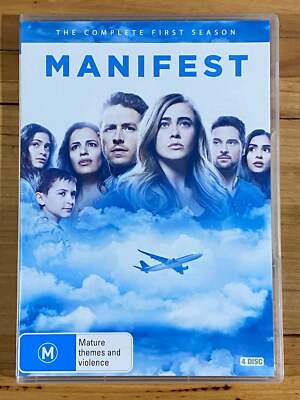 Manifest Cast Download Manifest Season TV SHOW MANIFEST, MANIFEST