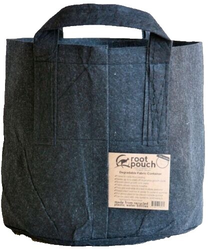 Porter-Yoshida and Co Potr Packs Grooming Pouch & Tray Black | eBay