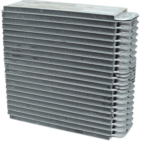 A/C Evaporator Core for TOYOTA LAND CRUISER 4.0 L 4.5 L 1991-1993 RA/180RVB - Picture 2 of 6