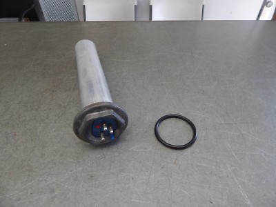 R107 280SL 350SL 380SL 450SL 500SL 560SL FUEL SENDING UNIT