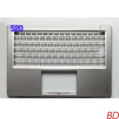 LCD Back Cover / Coque Arrière Écran Pour Lenovo IdeaPad 710S-13ISK