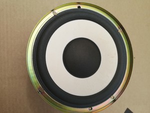 technics sb dv290 speakers