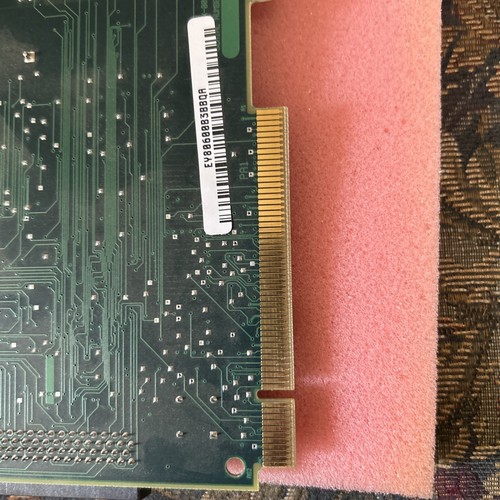 ATTO ExpressPCI PSC Single-Channel Ultra/WIDE SCSI Host Adapter PSCX115099 - Picture 11 of 13
