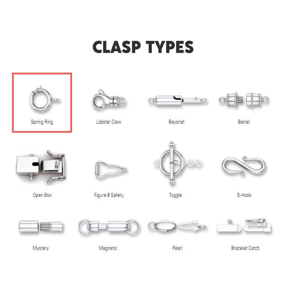 波西米亚女式黄金手链羽毛吊坠和珠子 — 第 2/4 张图片