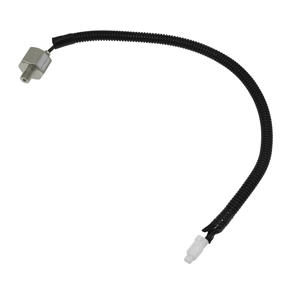 Knock Sensor Switch Assy 6AN 85780 00 00 For Yamaha 2012 2022