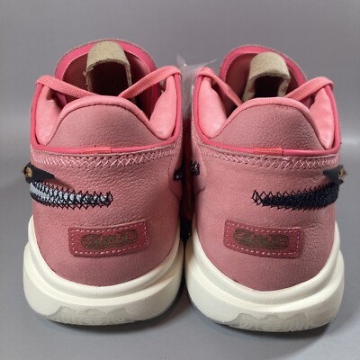 Size 8 - Nike LeBron 20 South Beast for sale online | eBay