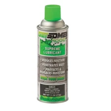 Getsome Spray Lube