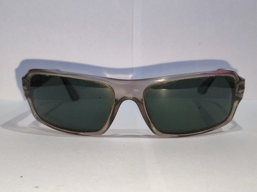 Occhiali da sole Persol 2840-S 309/31 sunglasses vintage - Foto 2 di 15