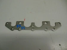 Z93 Seadoo RX DI 947 951 2002 Retainer Plate 275500543