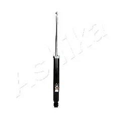 Ashika MA-00854 Shock Absorber for Audi