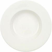 Villeroy & Boch Anmut Suppenteller 24Cm