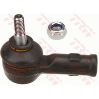 TRW Spurstangenkopf Vorne Linkls Rechts FüR Opel Corsa C F08 F68 Vauxhall