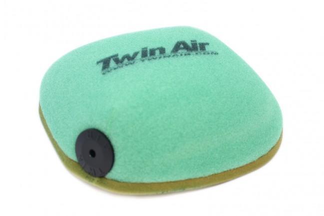 Pre-oiled airfilter fits on Ktm Sx 85 18-22 fits on Husqvarna Tc