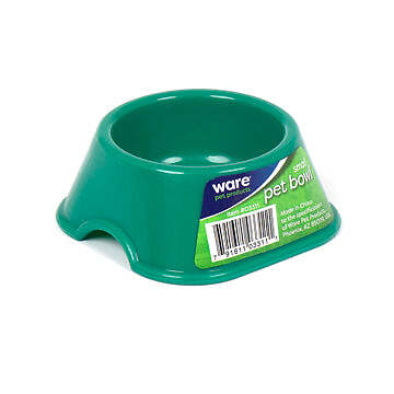 Ware Best Buy Schüssel klein - Bild 1 von 1