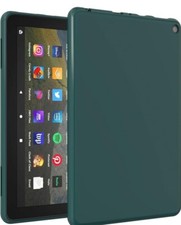 Callyue Case for Kindle Fire HD 8  8 Plus Tablet 12th Generation/10th...