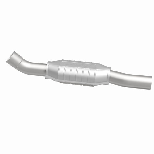 MagnaFlow 23289-AC for 1982-1985 Dodge B150 5.2L V8 GAS OHV - Picture 10 of 24
