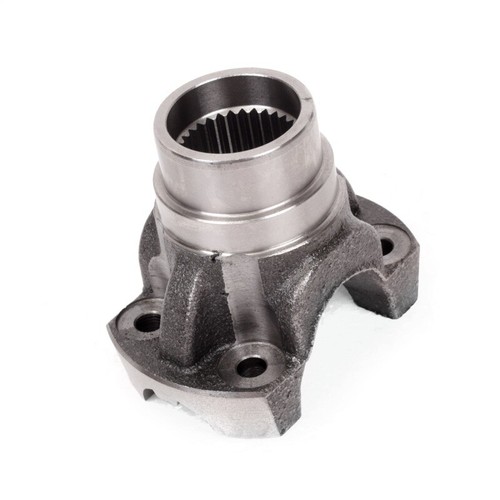 Rugged Ridge 16580.67 Mega-Short SYE Replacement Yoke for 87–06 Jeep Wrangler YJ - Picture 4 of 9