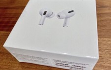 Airpod pro 2 newest generation 