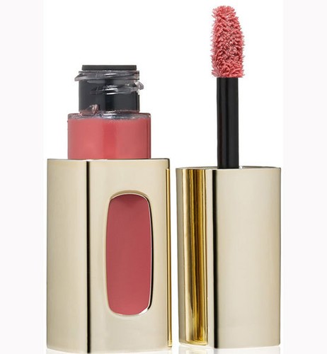 L'Oreal Colour Riche Extraordinaire Liquid Lipstick - Choose Your Shade - Picture 10 of 12