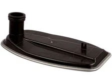 For 1999-2001 Mercedes ML430 Automatic Transmission Filter Kit 22689DGXW 2000