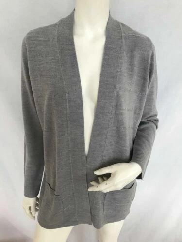 Maine New England Women's 16 Size