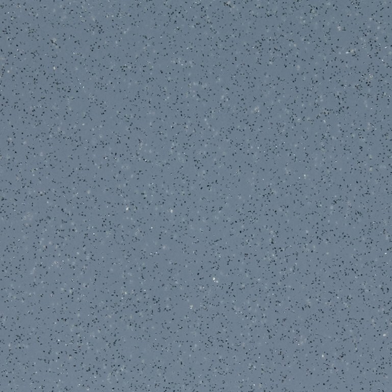 Altro ContraX Sparkly Bathroom Safety Floor / Glitter Flooring Vinyl