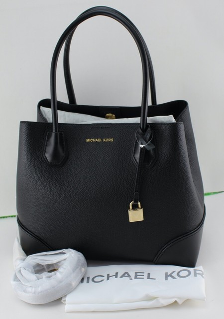 authentic michael kors handbags on ebay