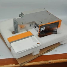 1PC New For B&R 8BVI0110HWD0.000-1 server Driver Free Shipping#QW