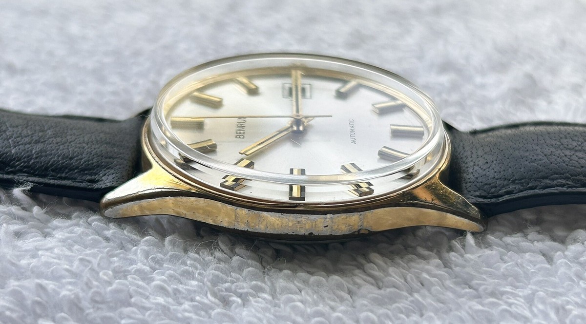 s-l1200.jpg s-l1200.jpg