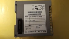 RKC H-TIO-B-FJA5-M*NN / HTIOBFJA2VNN temp controller (New)