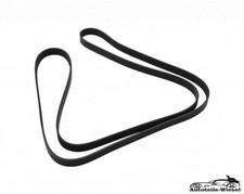 BOSCH Keilrippenriemen für MERCEDES SL R107 R129 S Klasse W126 S124 G Klasse