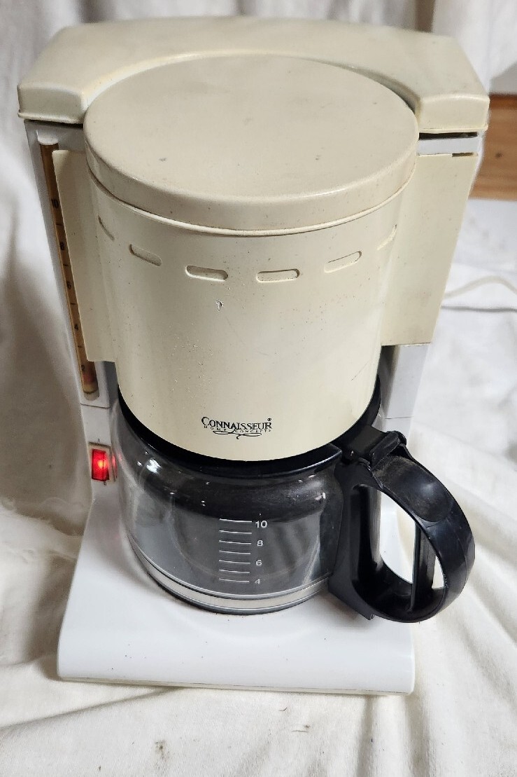 Model Gm-410w Tested Works Movie Prop