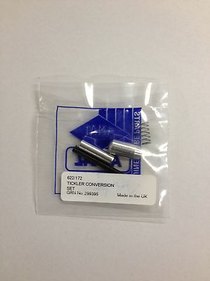 Amal carb 600 900 gasket kit incl O rings dichtsatz 626 928 930 932 concentric
