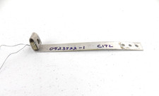 Cessna 172 Outboard Fuel Tank Strap Assy 0523522-1