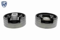 Vaico Lagerung, Motor V10-5388 FüR Audi Seat Skoda VW