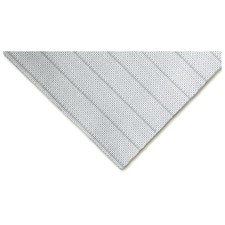 Techspray Antystatyczna ściereczka do mopania Techclean 2362-150 (pomieszczenie czyste) (opakowanie po 150 sztuk)