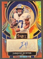 Law of Cards: Leaf Files Claim for Attorneys' Fees Against Panini 6