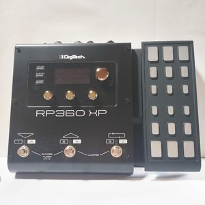 Rp360xp | eBay
