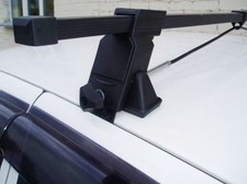 Barres de toit Citroen XM