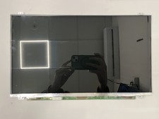 DISPLAY LP156WHB-TLA1 LCD HD NOTEBOOK 15.6" 40 PIN SLIM 1366*768 SCHERMO LED