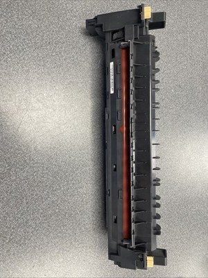 Fuser Assembly for Xerox VersaLink C7020 C7025 C7030 Fuser Unit 115R00114