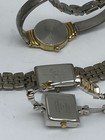 Women's Anne Klein Assorted Stainless Steel Watch 95.2g — photo 10