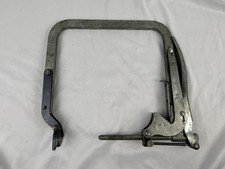 Sears Craftsman Usa 47627 Valve Spring Compressor Tool Owners Mark Sears Craftsman Usa 47627 Valve Spring Compressor Tool Owners Mark