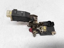 Porte avant et accessoires Opel SINTRA