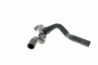 Riemenscheibe Kurbelwelle Vaico V10 4343 FÜR VW Kurbelwellenriemenscheibe